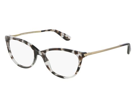 dolce gabbana eyewear 3258|dolce gabbana eyewear 2020.